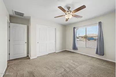 5959 E Red Bird Lane, San Tan Valley, AZ 85140 - Photo 16