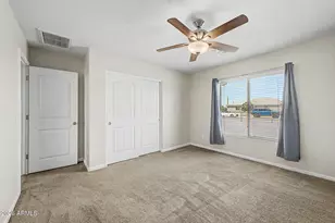 5959 E Red Bird Ln, San Tan Valley, AZ 85140 - Photo 16