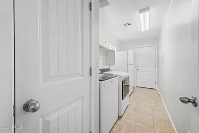 5959 E Red Bird Lane, San Tan Valley, AZ 85140 - Photo 20