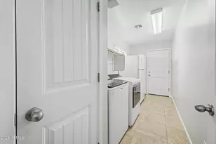 5959 E Red Bird Ln, San Tan Valley, AZ 85140 - Photo 20