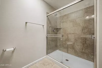 5959 E Red Bird Lane, San Tan Valley, AZ 85140 - Photo 14