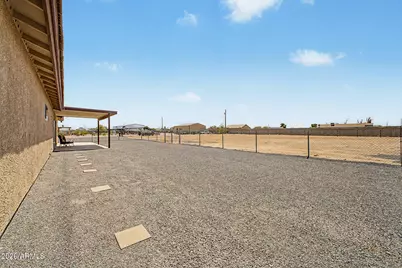 5959 E Red Bird Lane, San Tan Valley, AZ 85140 - Photo 28