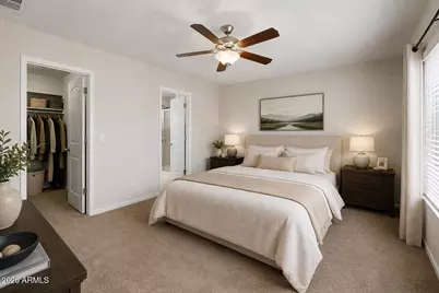 5959 E Red Bird Lane, San Tan Valley, AZ 85140 - Photo 12