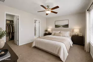 5959 E Red Bird Ln, San Tan Valley, AZ 85140 - Photo 12