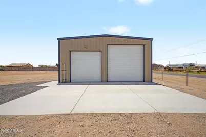 5959 E Red Bird Lane, San Tan Valley, AZ 85140 - Photo 4