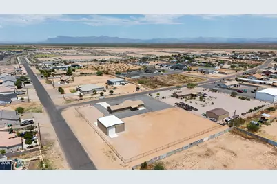 5959 E Red Bird Lane, San Tan Valley, AZ 85140 - Photo 30