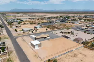 5959 E Red Bird Ln, San Tan Valley, AZ 85140 - Photo 30