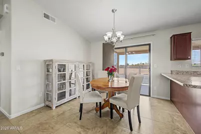 5959 E Red Bird Lane, San Tan Valley, AZ 85140 - Photo 10