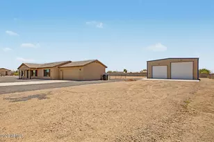 5959 E Red Bird Ln, San Tan Valley, AZ 85140 - Photo 1