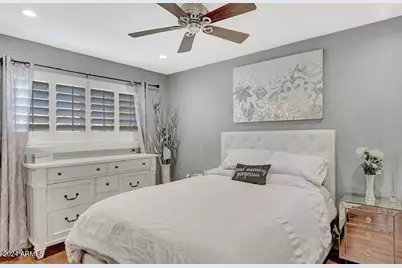 3909 E Whitton Avenue, Phoenix, AZ 85018 - Photo 16
