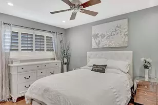 3909 E Whitton Ave, Phoenix, AZ 85018 - Photo 16