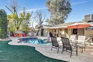 3909 E Whitton Ave, Phoenix, AZ 85018 - Photo 4