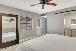 3909 E Whitton Ave, Phoenix, AZ 85018 - Photo 14
