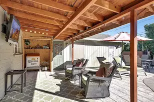 3909 E Whitton Ave, Phoenix, AZ 85018 - Photo 6