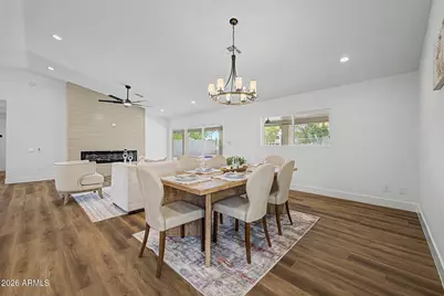 6425 W Irma Lane, Glendale, AZ 85308 - Photo 10