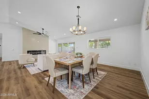 6425 W Irma Ln, Glendale, AZ 85308 - Photo 10