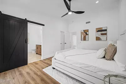 6425 W Irma Lane, Glendale, AZ 85308 - Photo 18