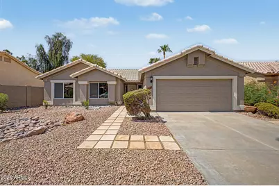 6425 W Irma Lane, Glendale, AZ 85308 - Photo 2