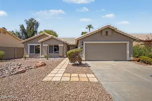 6425 W Irma Ln, Glendale, AZ 85308 - Photo 2