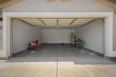 6425 W Irma Lane, Glendale, AZ 85308 - Photo 28