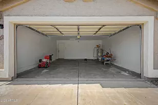 6425 W Irma Ln, Glendale, AZ 85308 - Photo 28