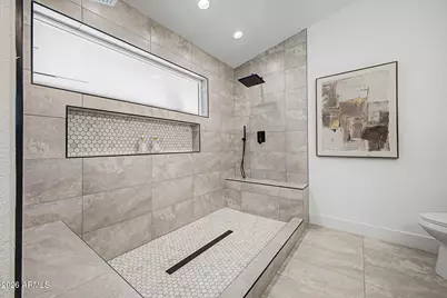 6425 W Irma Lane, Glendale, AZ 85308 - Photo 20