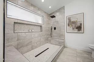 6425 W Irma Ln, Glendale, AZ 85308 - Photo 20