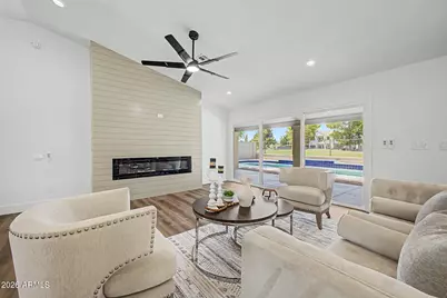 6425 W Irma Lane, Glendale, AZ 85308 - Photo 6