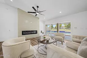 6425 W Irma Ln, Glendale, AZ 85308 - Photo 6