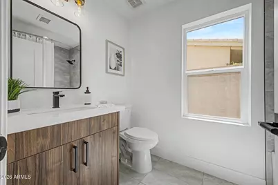6425 W Irma Lane, Glendale, AZ 85308 - Photo 26