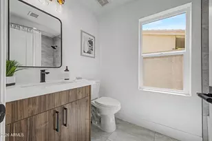 6425 W Irma Ln, Glendale, AZ 85308 - Photo 26