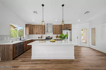 6425 W Irma Lane, Glendale, AZ 85308 - Photo 12