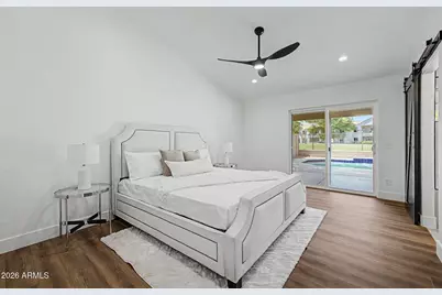 6425 W Irma Lane, Glendale, AZ 85308 - Photo 16