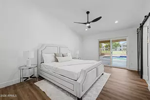 6425 W Irma Ln, Glendale, AZ 85308 - Photo 16