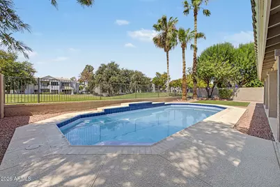 6425 W Irma Lane, Glendale, AZ 85308 - Photo 30