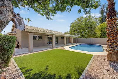 6425 W Irma Lane, Glendale, AZ 85308 - Photo 32