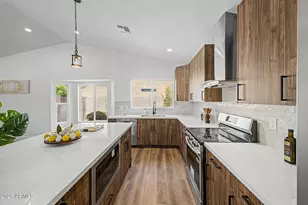6425 W Irma Ln, Glendale, AZ 85308 - Photo 14
