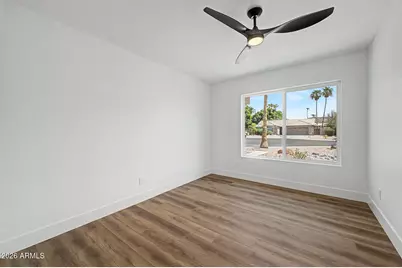 6425 W Irma Lane, Glendale, AZ 85308 - Photo 22