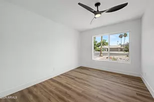 6425 W Irma Ln, Glendale, AZ 85308 - Photo 22
