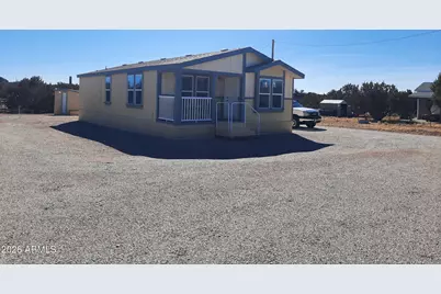 53845 N Cedar Drive, Seligman, AZ 86337 - Photo 34