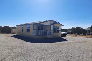 53845 N Cedar Dr, Seligman, AZ 86337 - Photo 34
