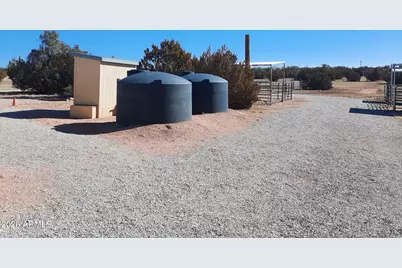 53845 N Cedar Drive, Seligman, AZ 86337 - Photo 26