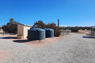 53845 N Cedar Dr, Seligman, AZ 86337 - Photo 26