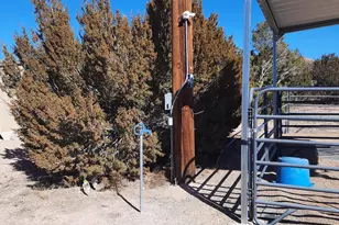 53845 N Cedar Dr, Seligman, AZ 86337 - Photo 32