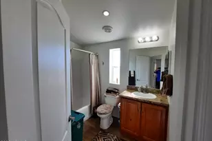 53845 N Cedar Dr, Seligman, AZ 86337 - Photo 18