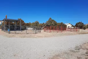 53845 N Cedar Dr, Seligman, AZ 86337 - Photo 30