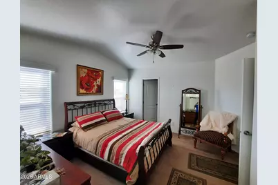 53845 N Cedar Drive, Seligman, AZ 86337 - Photo 12