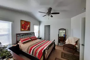 53845 N Cedar Dr, Seligman, AZ 86337 - Photo 12