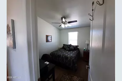 53845 N Cedar Drive, Seligman, AZ 86337 - Photo 16