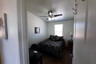 53845 N Cedar Dr, Seligman, AZ 86337 - Photo 16